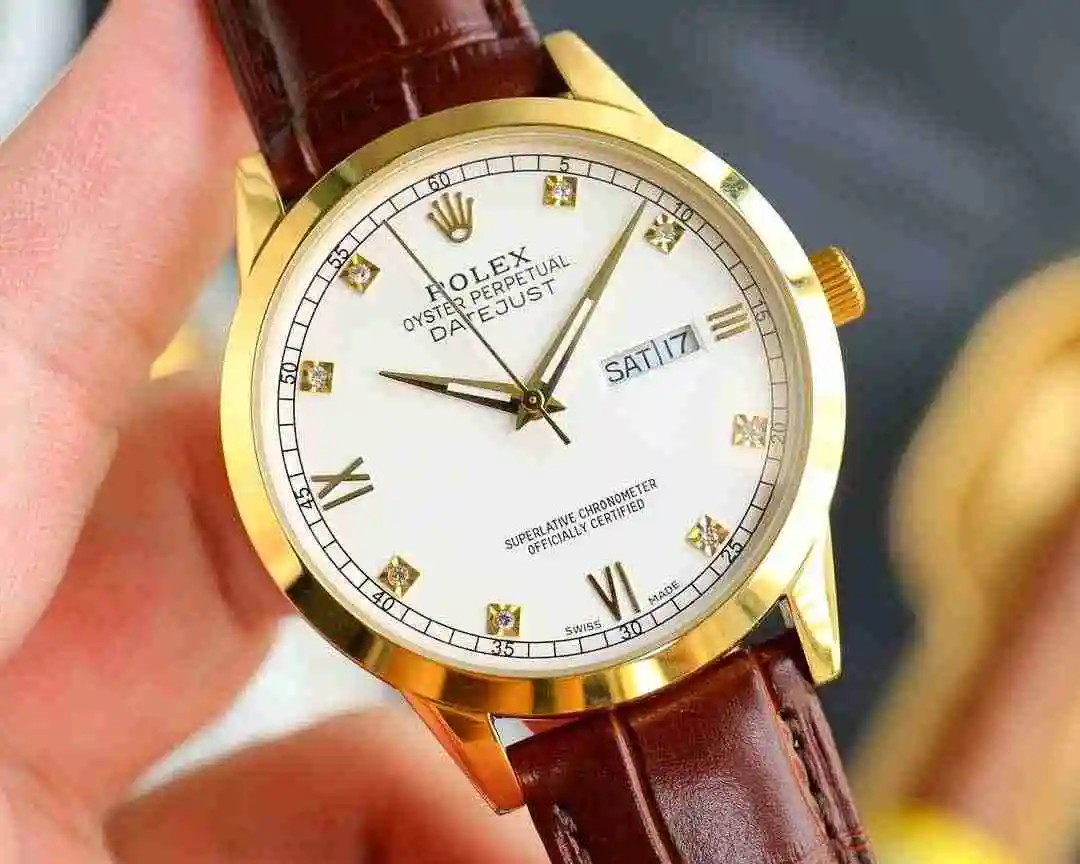 OL006500 (1).webp