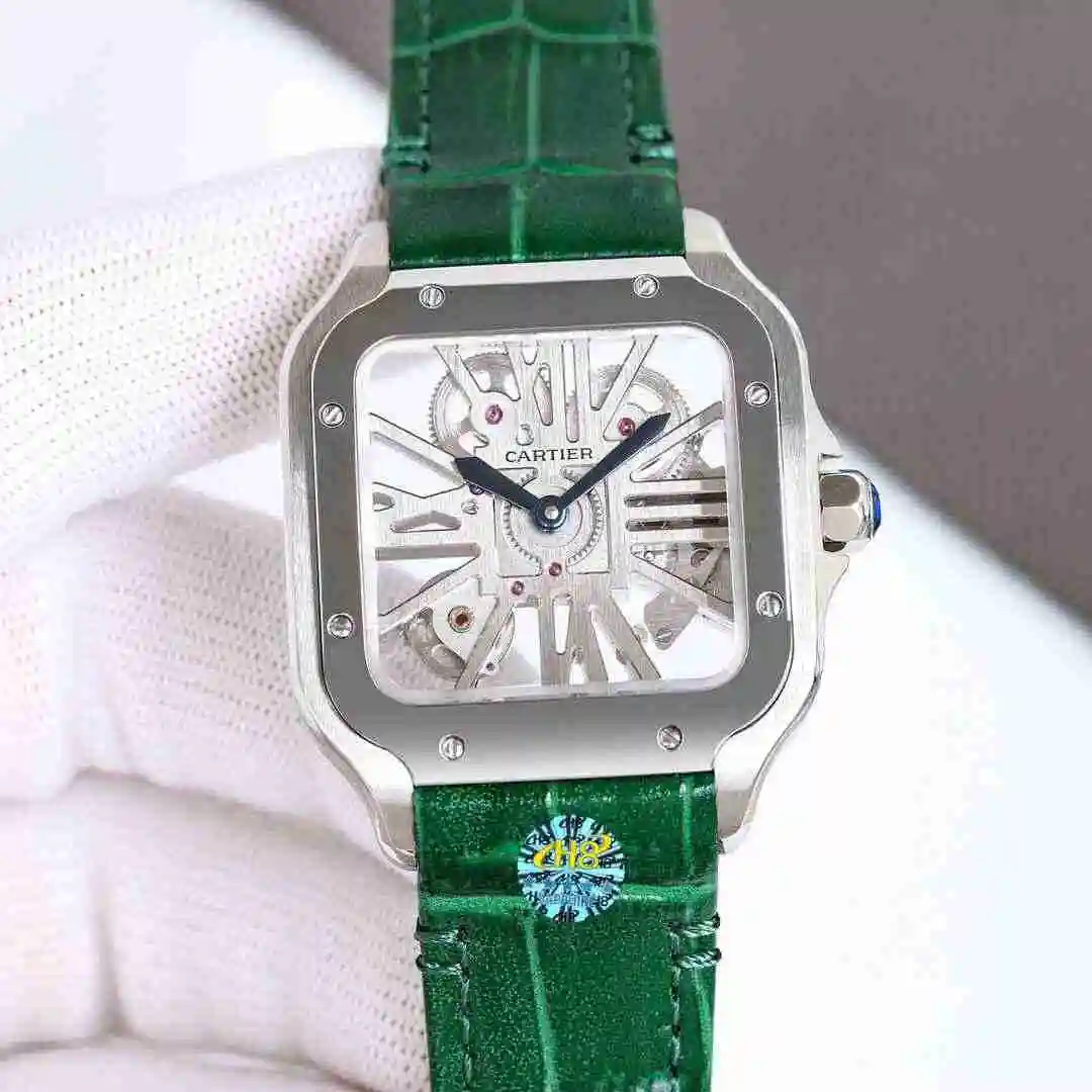 KK012500 (2).webp