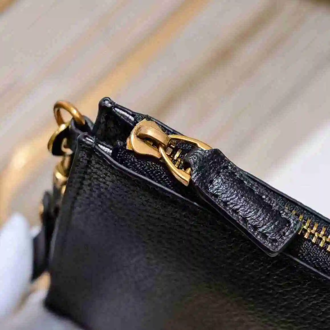 KK01850 (4).webp