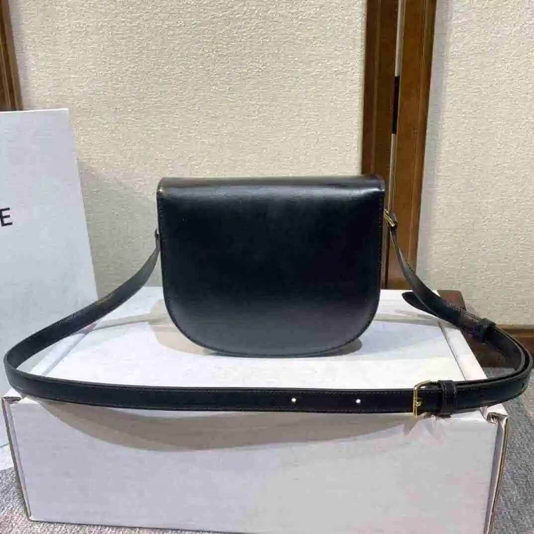 KK06650 (8).webp