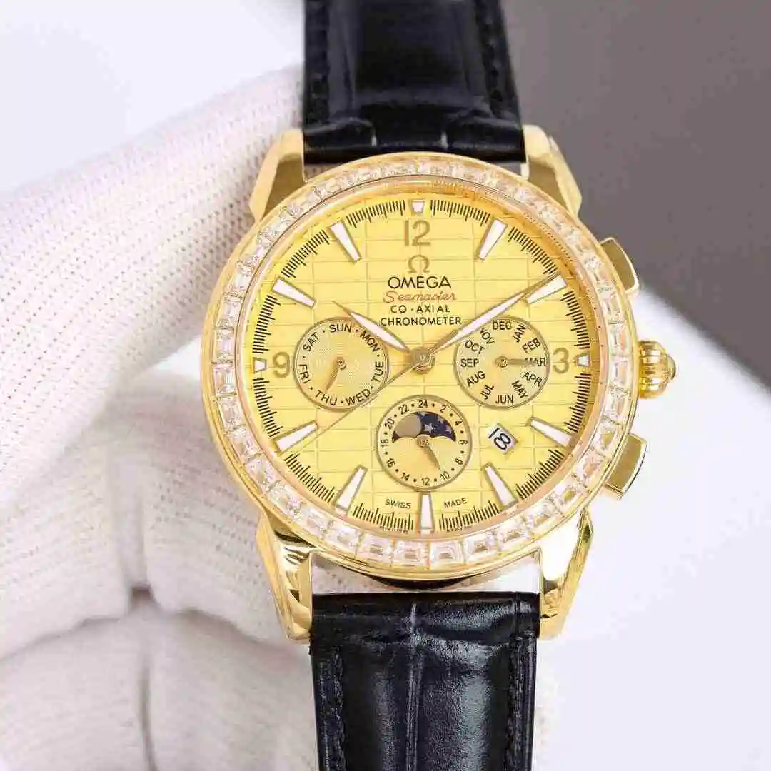 KK012500 (5).webp