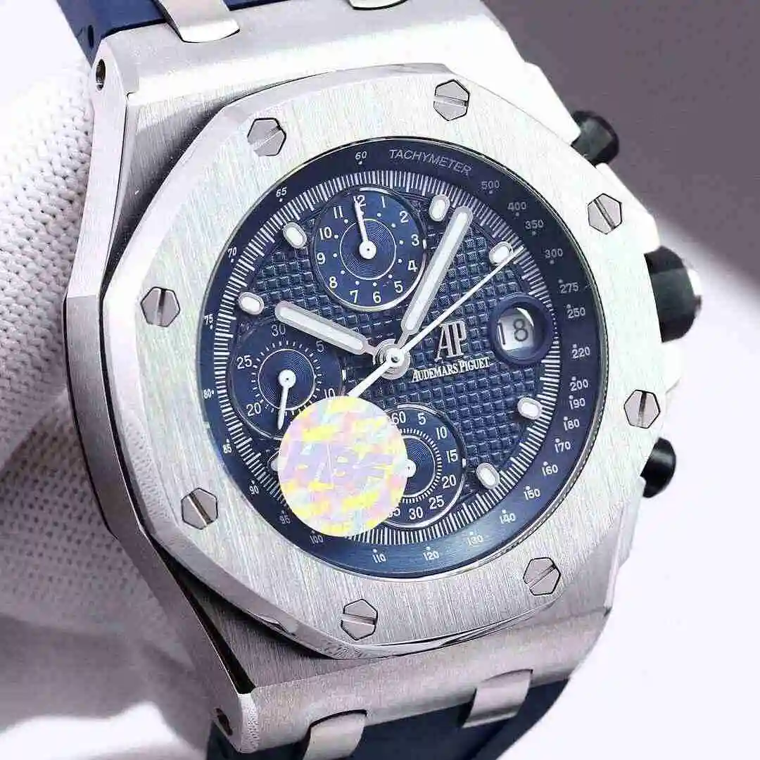 KK018500 (4).webp