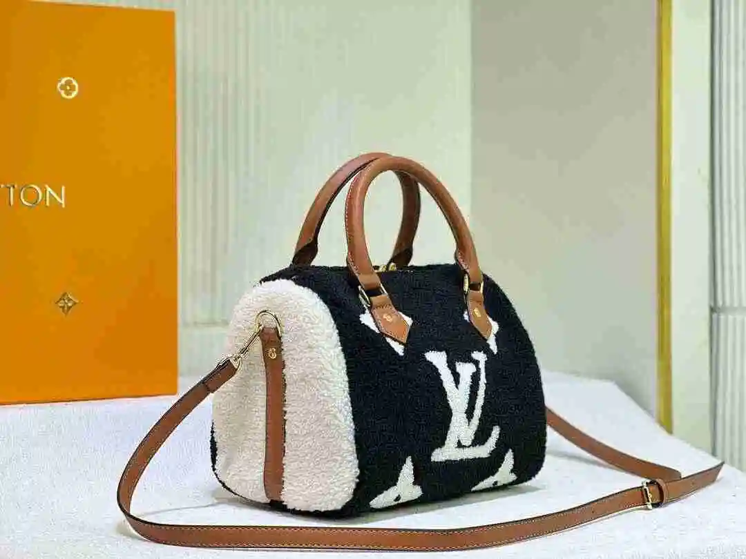KK02350 (12).webp
