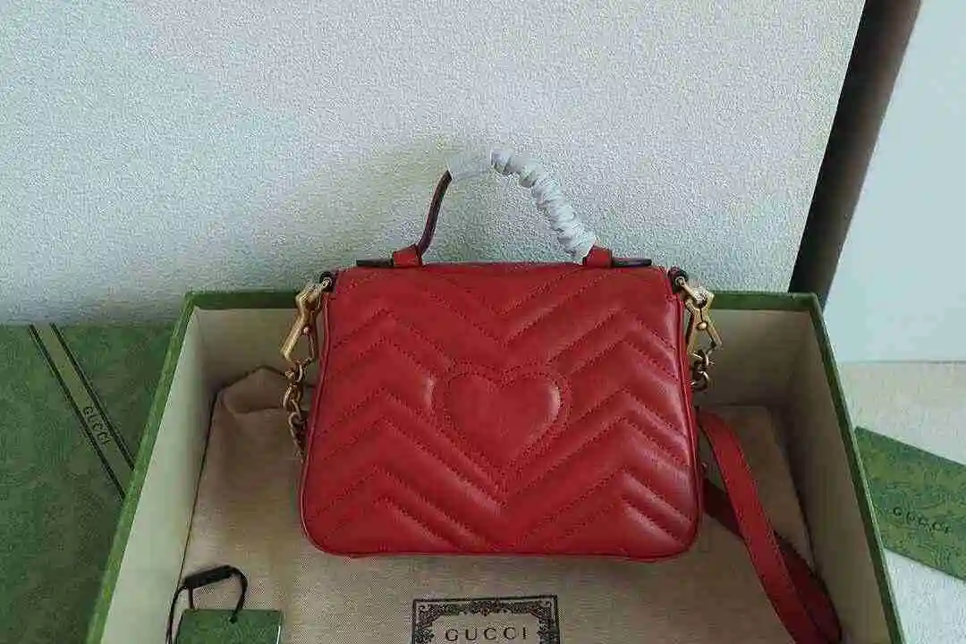 KK03850 (15).webp