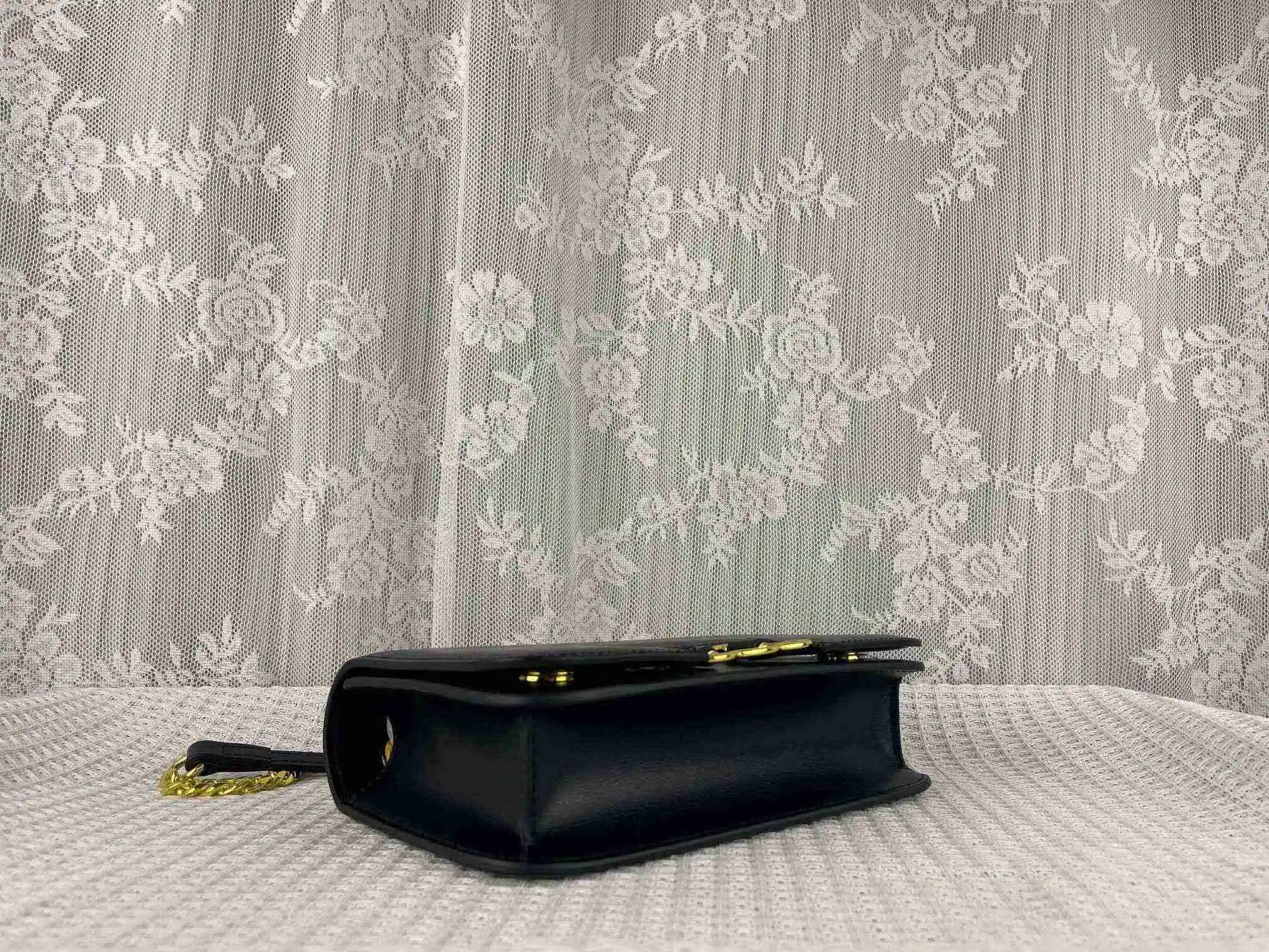 KK02350 (4).webp