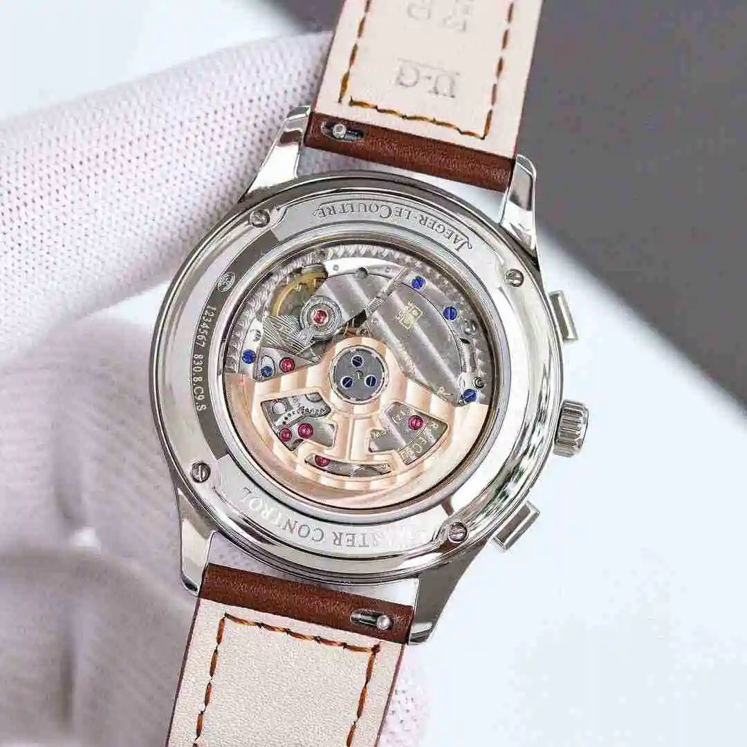 KK012500 (8).webp