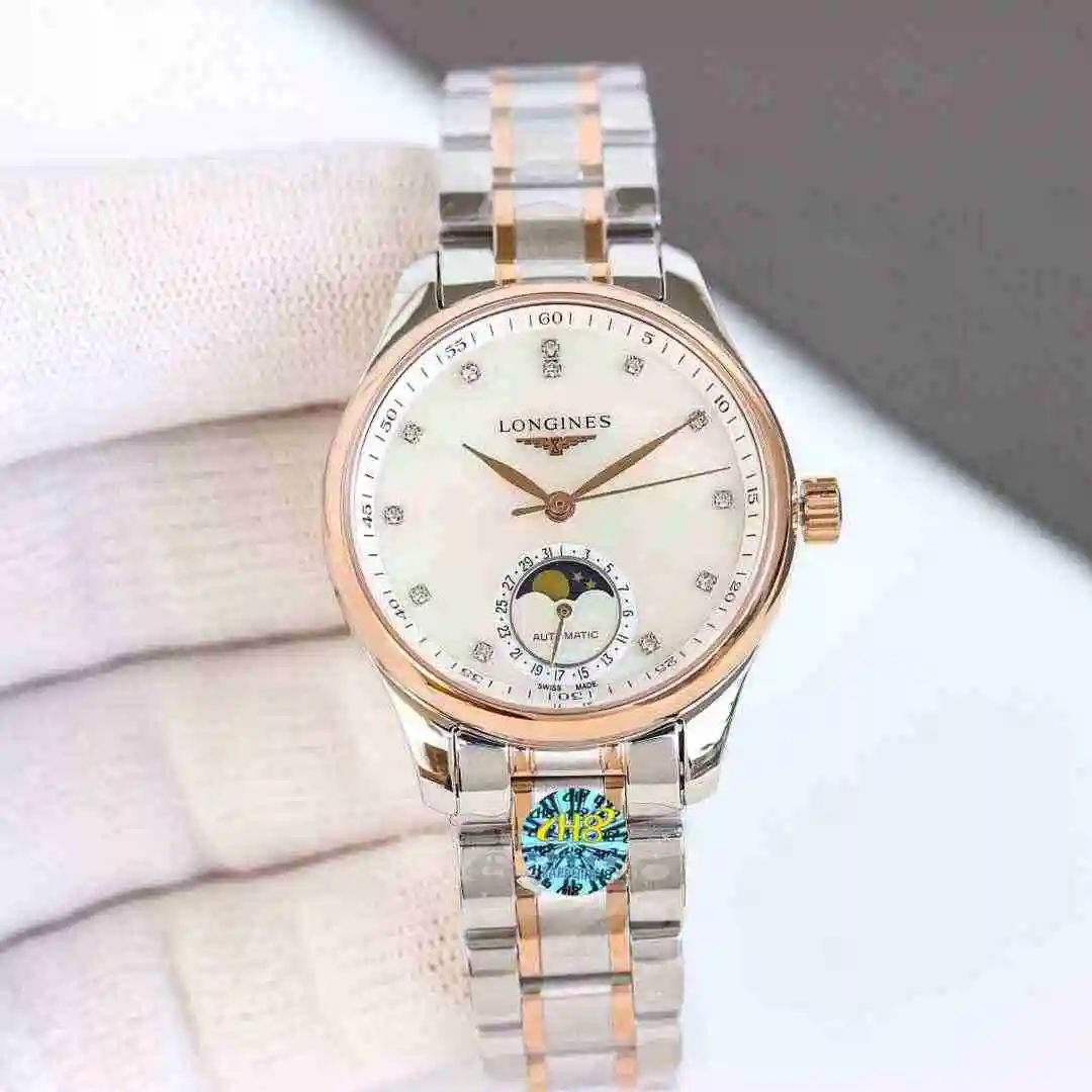 KK08900 (5).webp