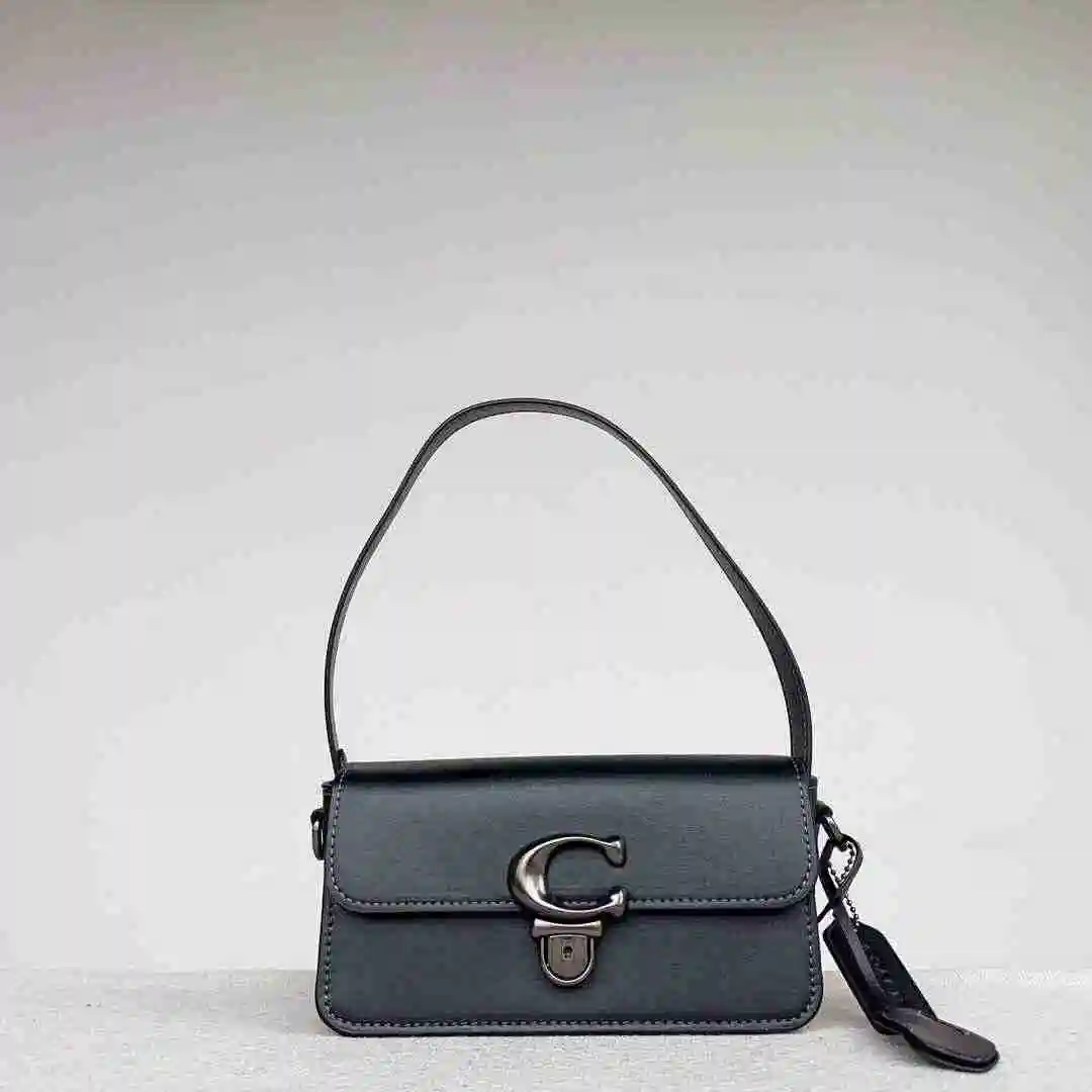 KK02350 (6).webp