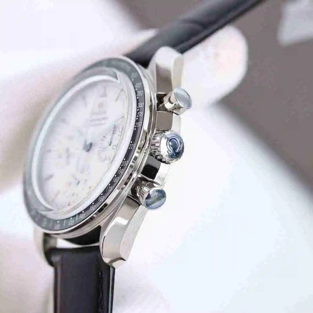 KK013500 (7).webp
