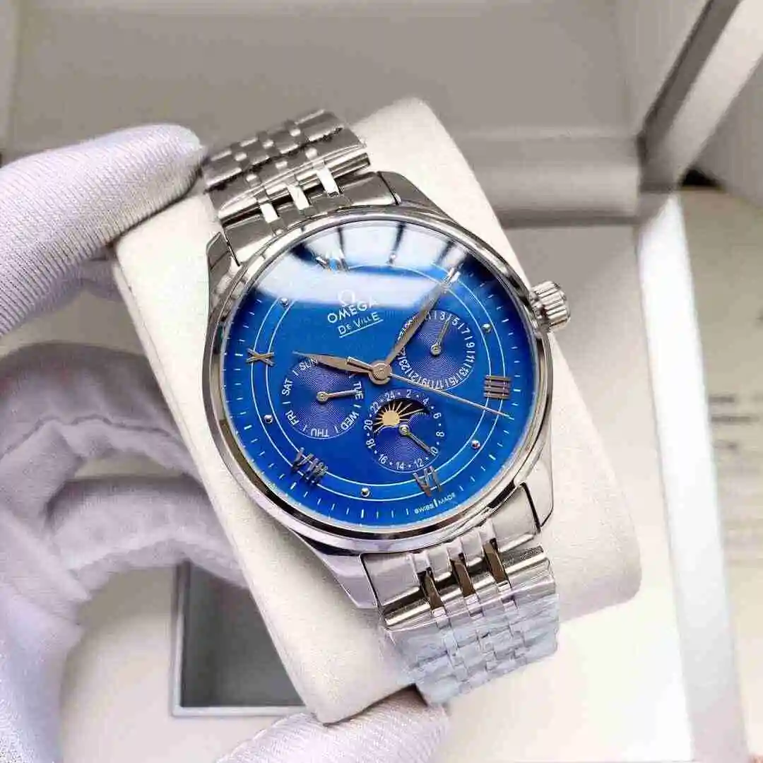 KK04850 (4).webp