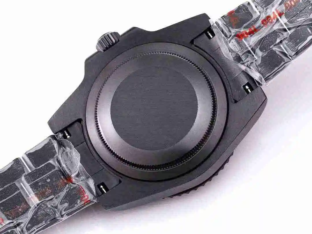 KK07850 (8).webp