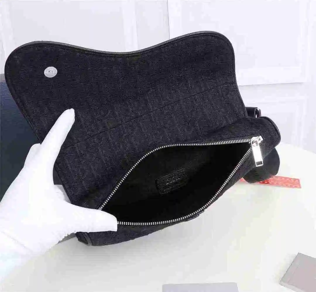 WE003550 (3).webp