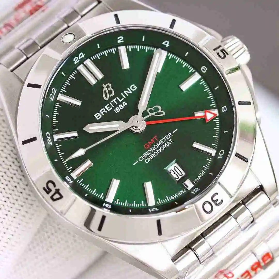KK016500 (3).webp