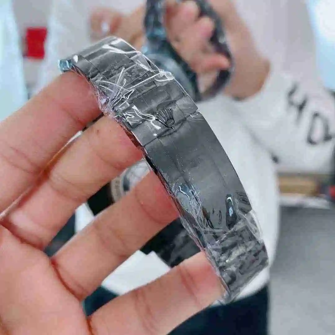 FD004550 (3).webp