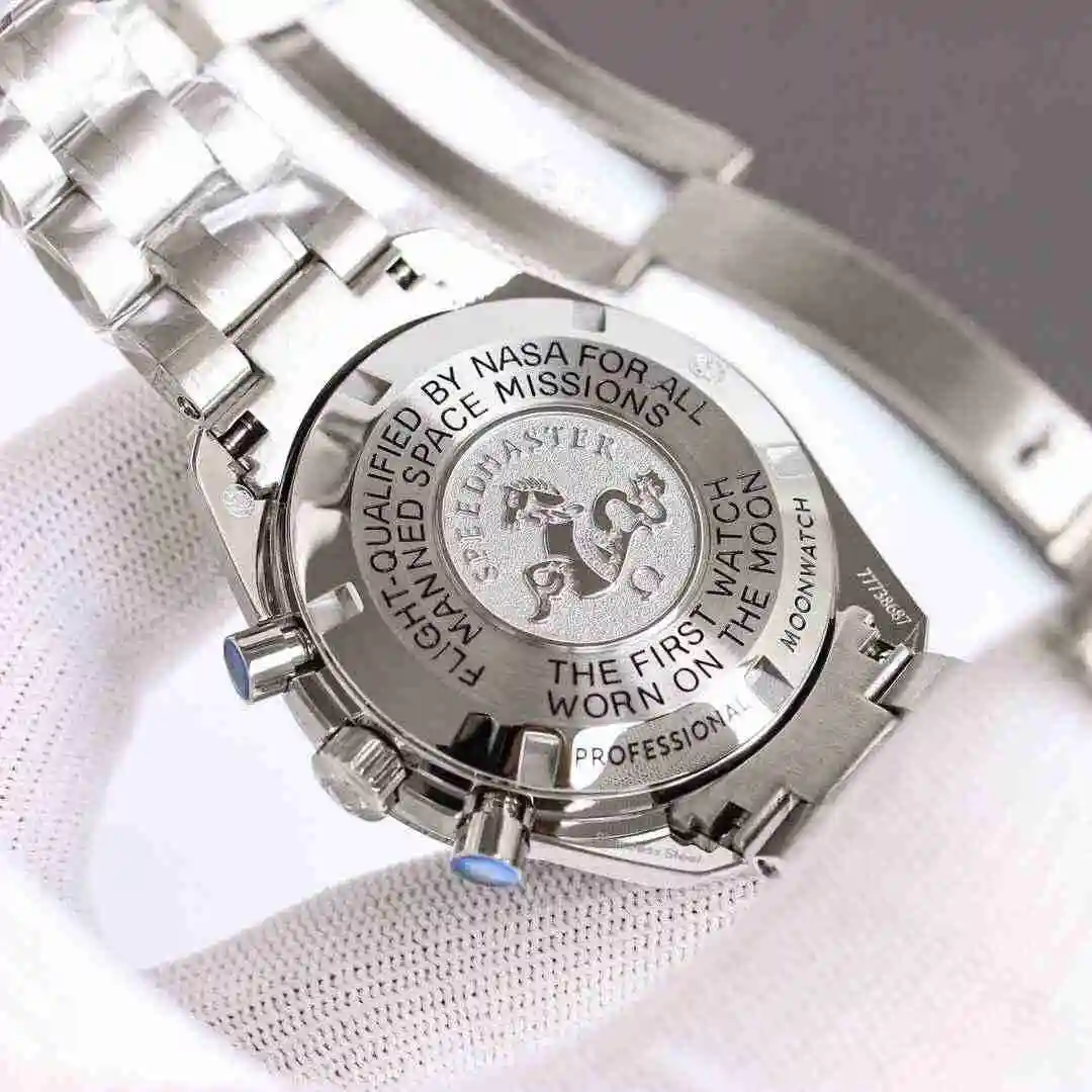 KK012500 (8).webp