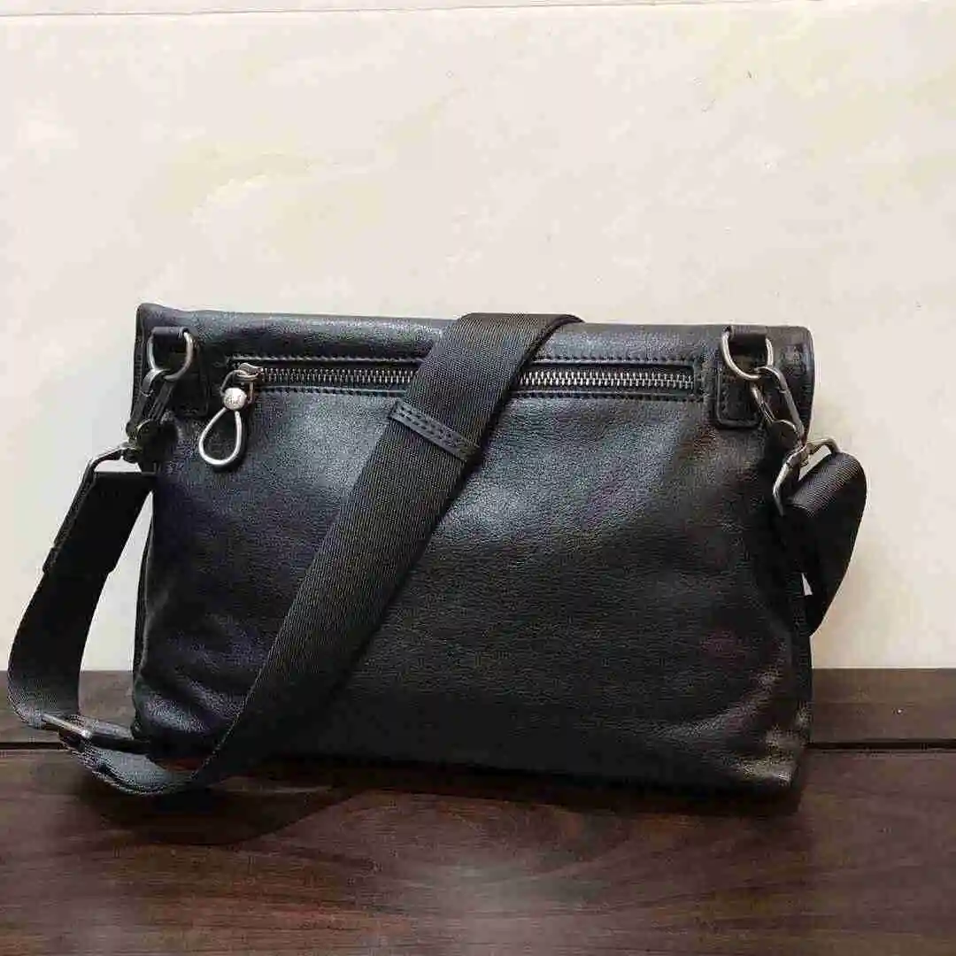 KK03850 (2).webp