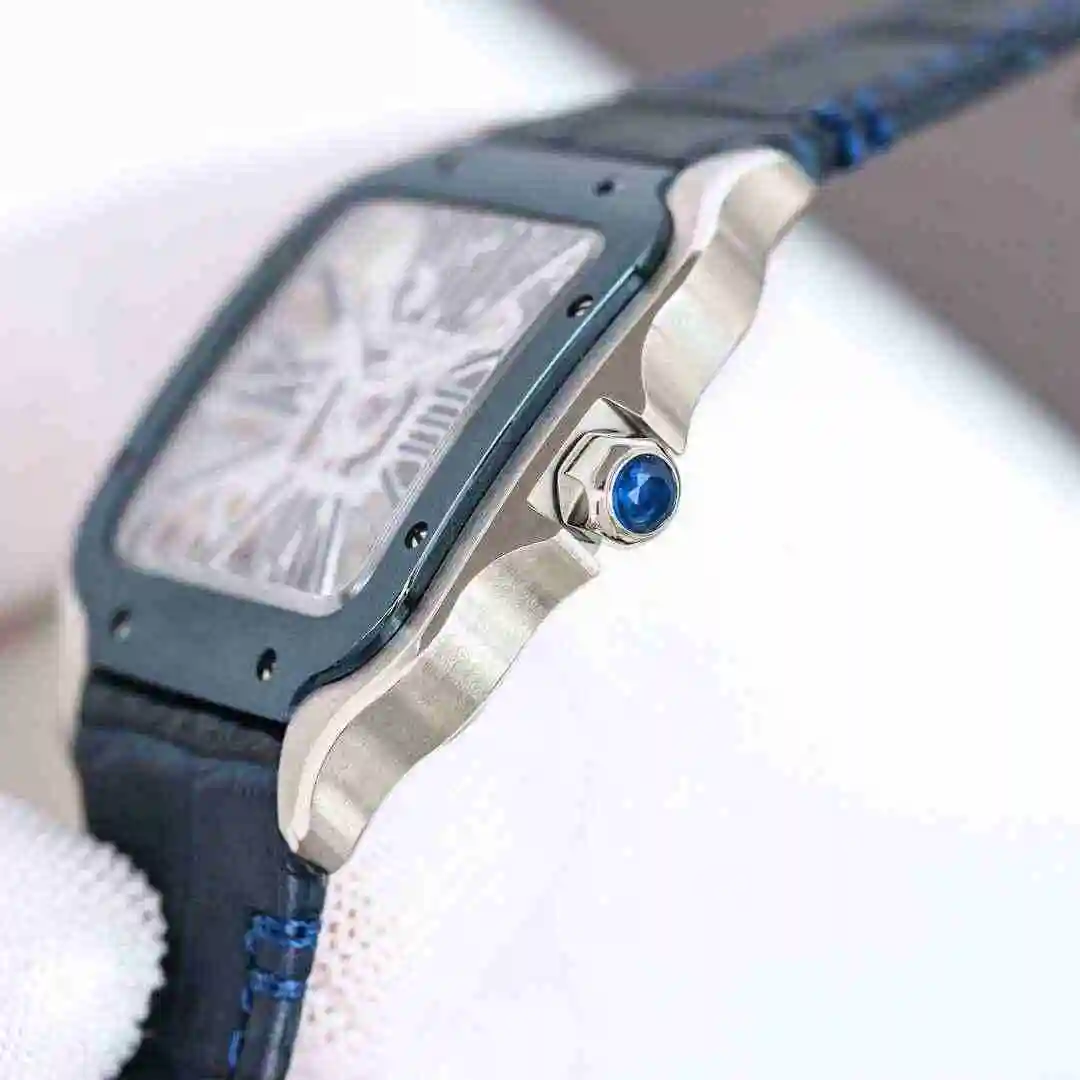 KK012500 (7).webp