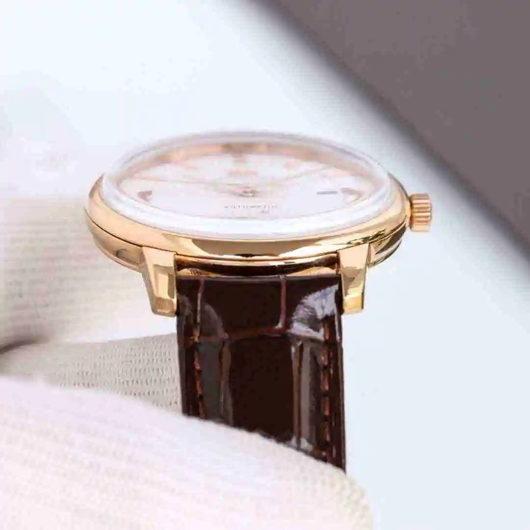 KK010500 (6).webp