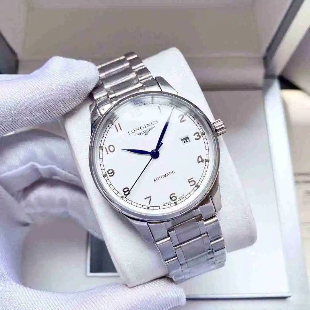 KK04250 (2).webp