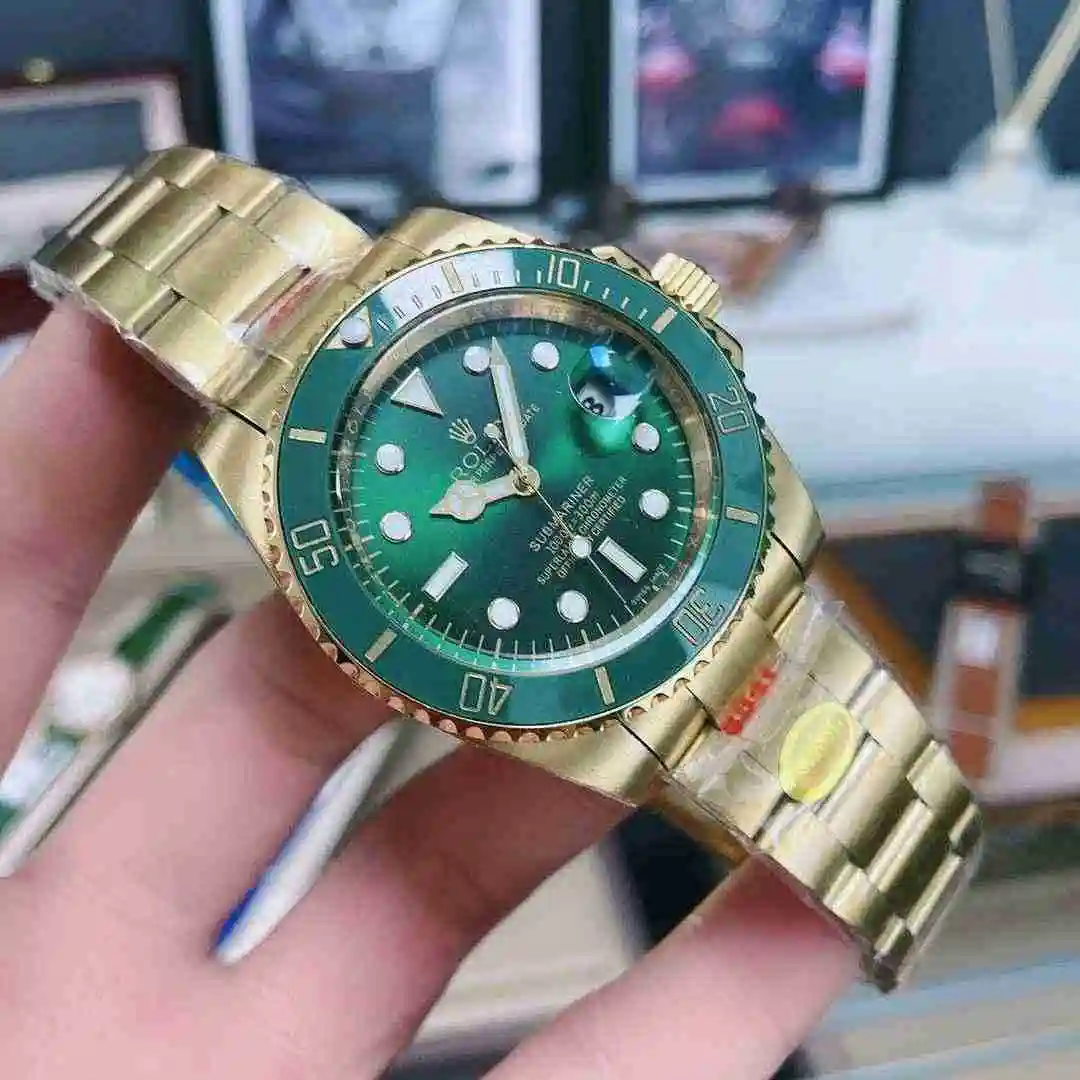 IY004550 (1).webp