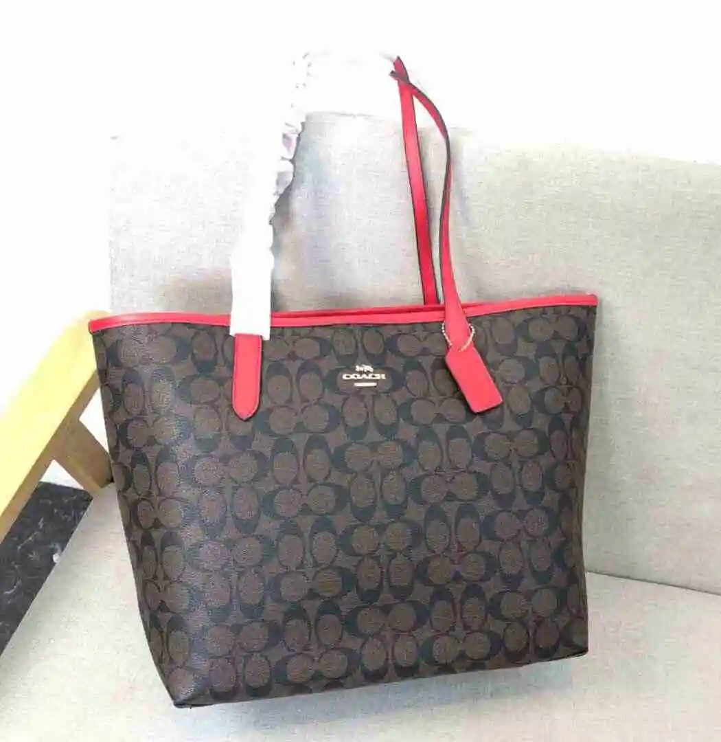 KK02050 (6).webp