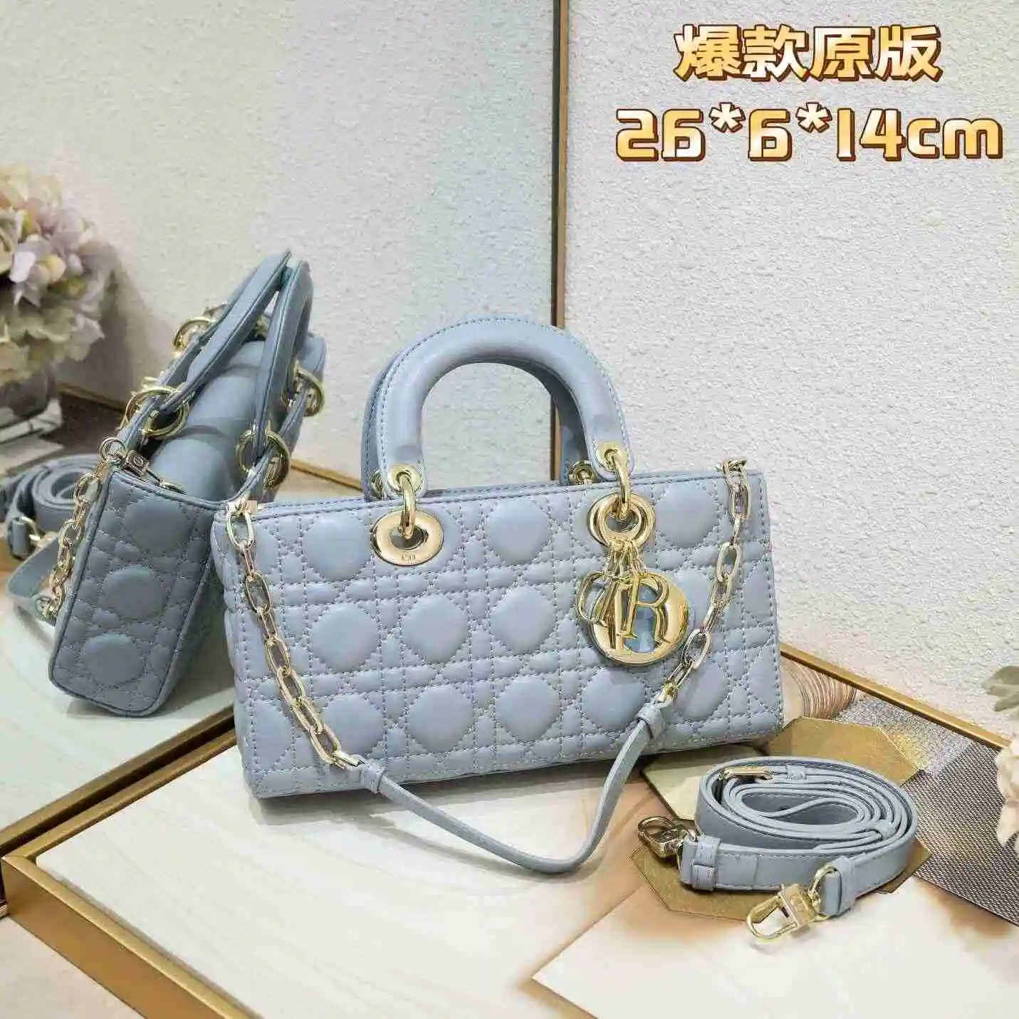KK02650 (11).webp