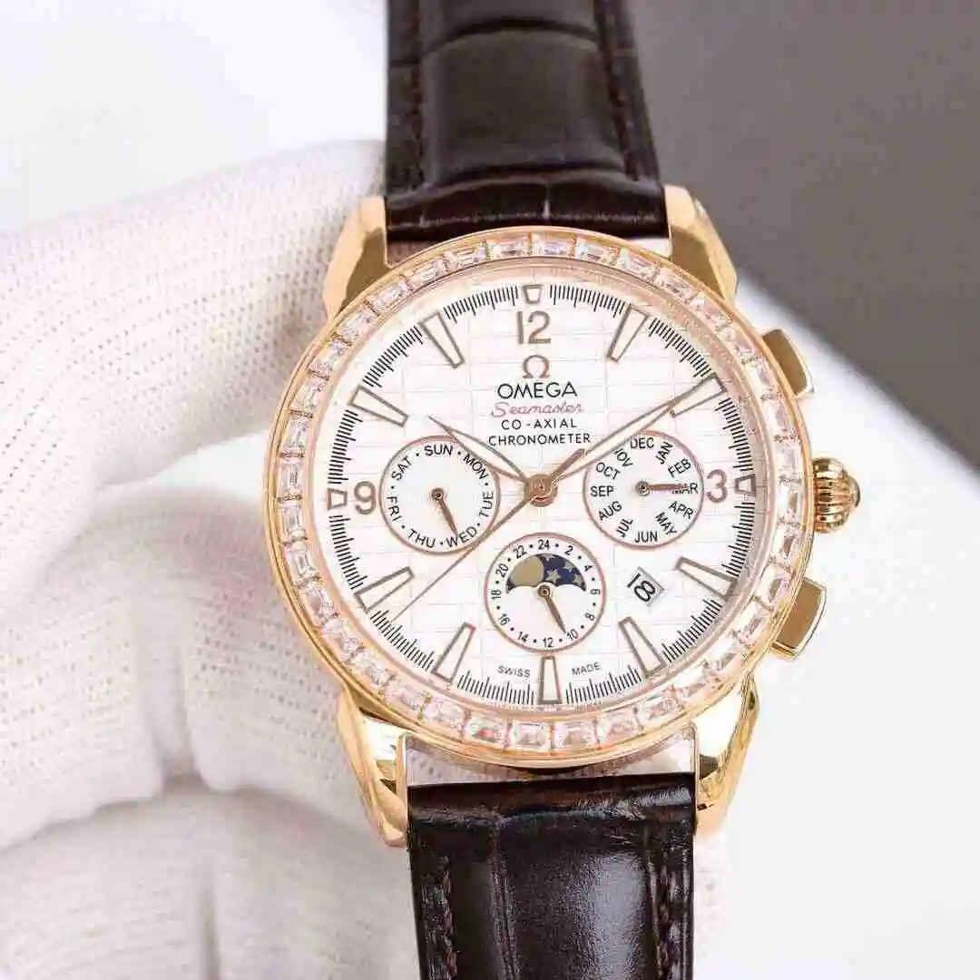 KK012500 (3).webp
