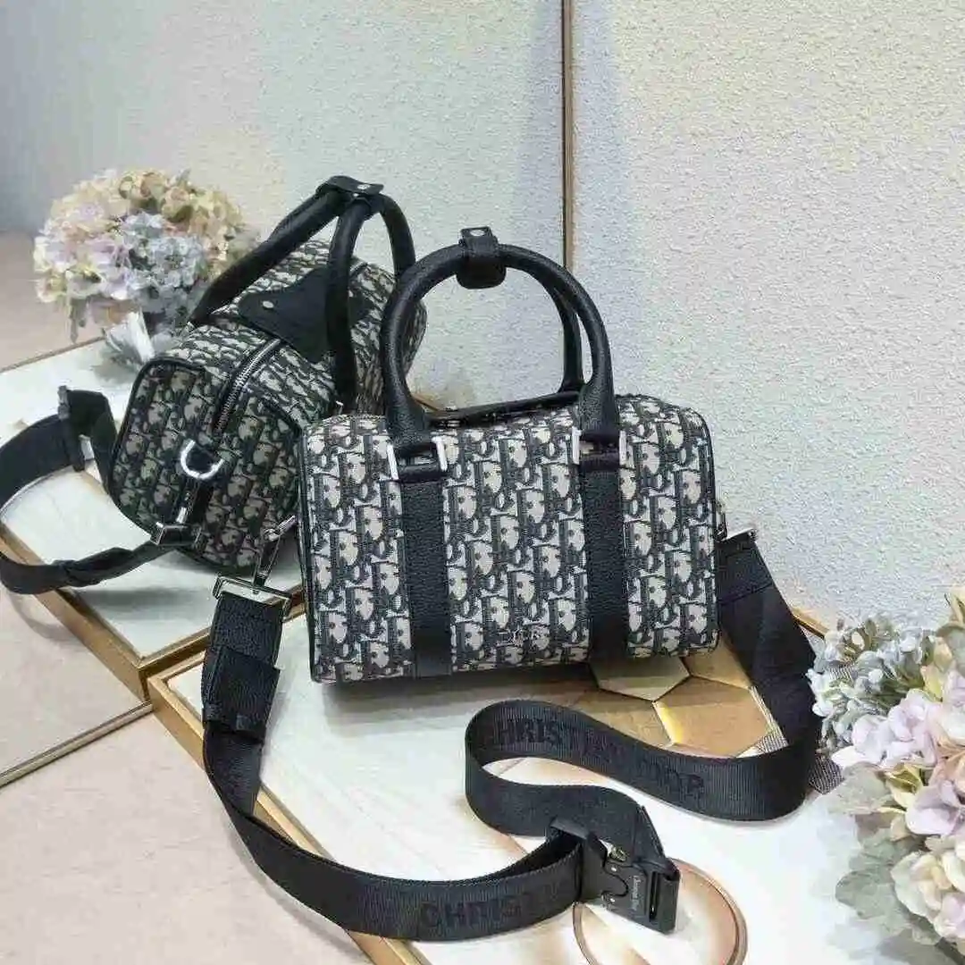 KK02650 (1).webp
