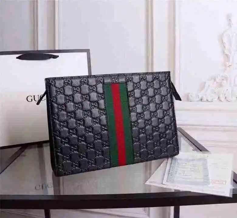 KK01650 (1).webp