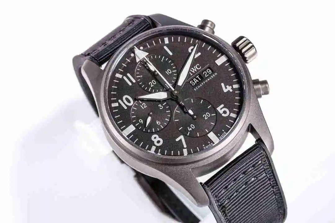 KK016500 (3).webp