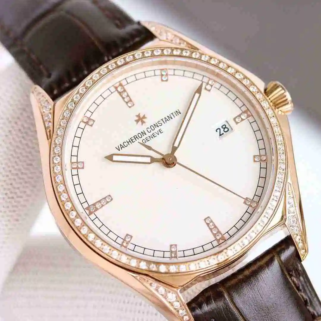 KK012500 (4).webp