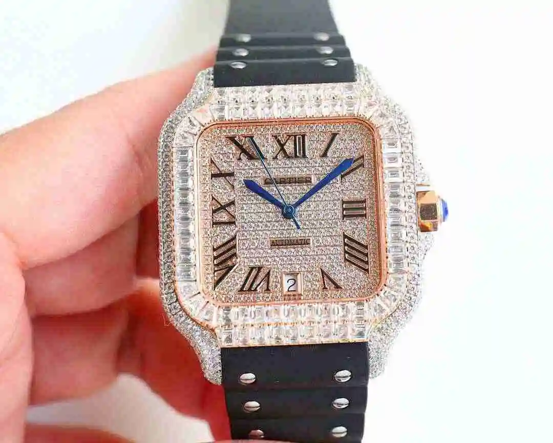 KK016500 (8).webp