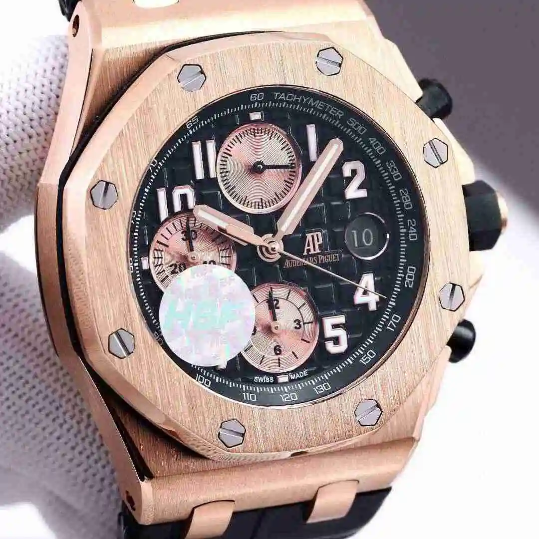 KK018500 (5).webp