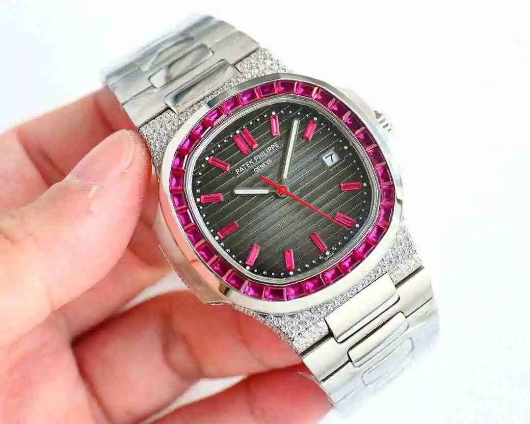 KK015500 (3).webp