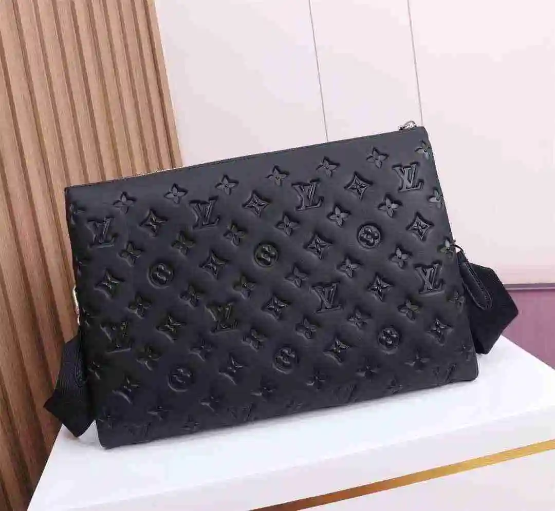 WR005950 (7).webp