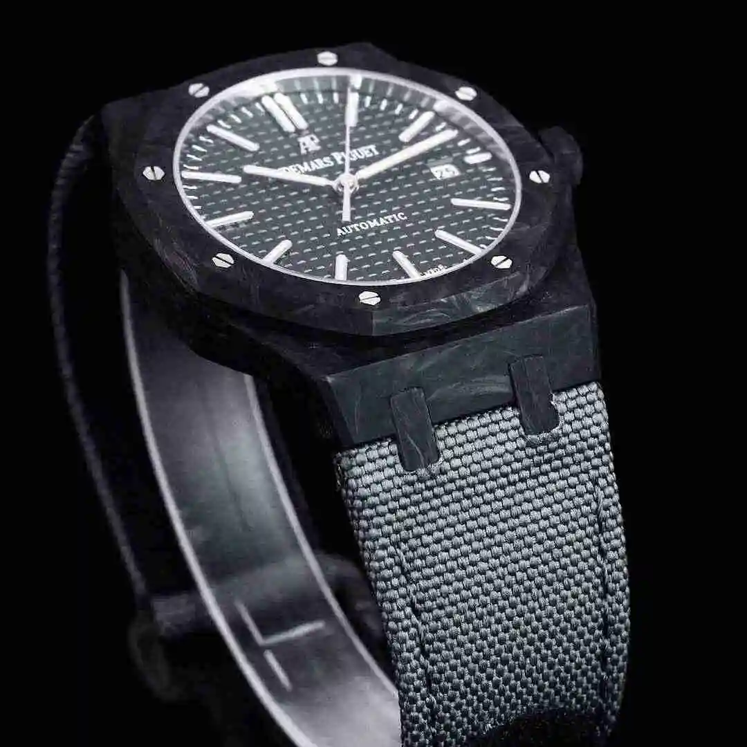 KK018500 (5).webp