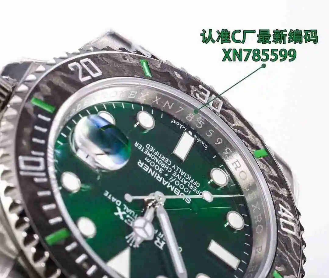 KK016500 (3).webp