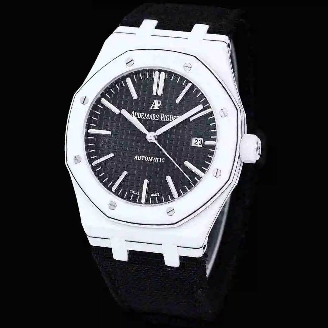 KK018500 (3).webp
