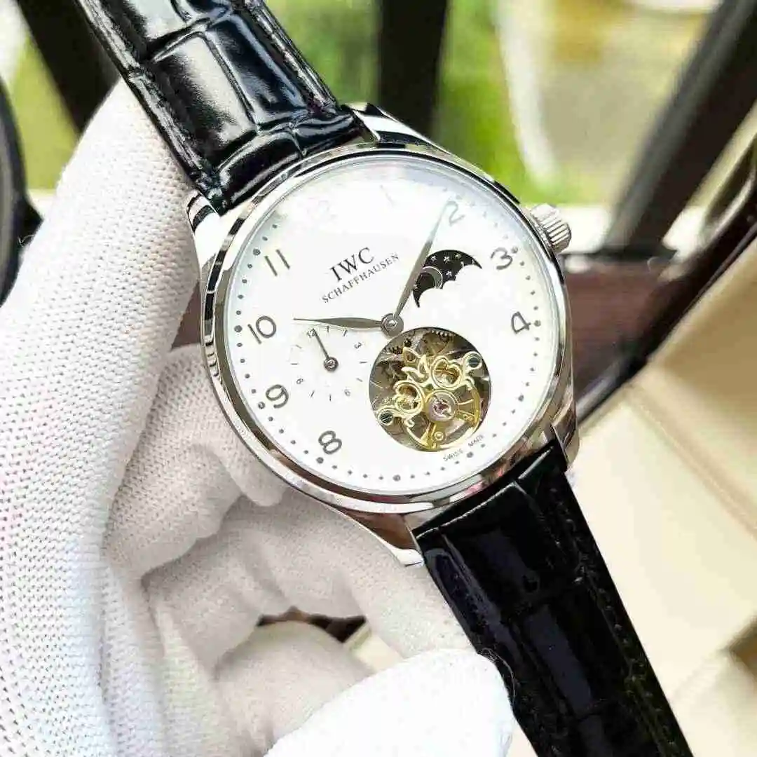 KK05250 (3).webp