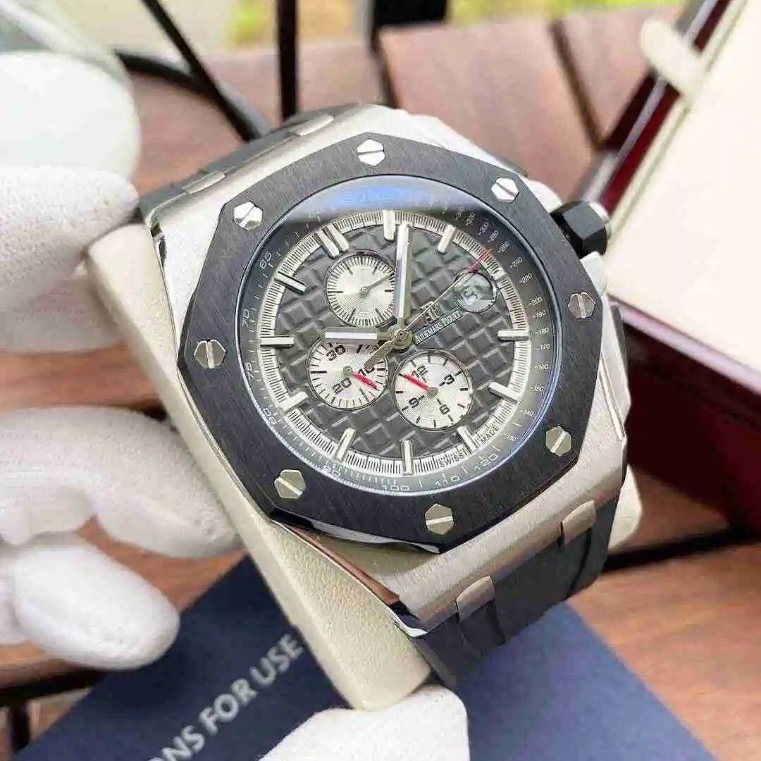 KK05850 (3).webp