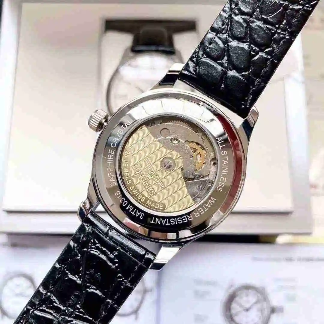 KK04250 (9).webp