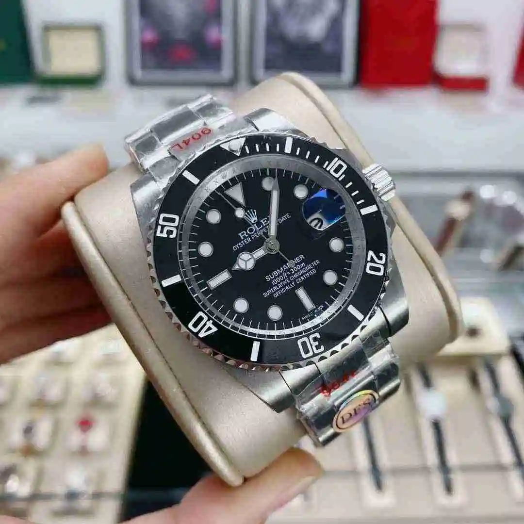 YG004550 (6).webp