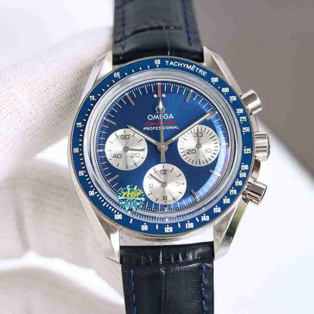 KK012500 (4).webp