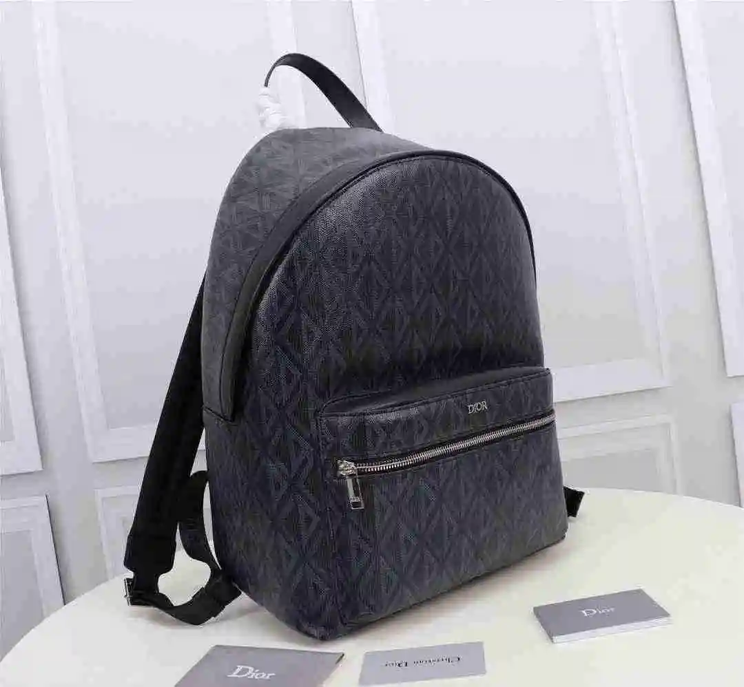 BF004950 (6).webp