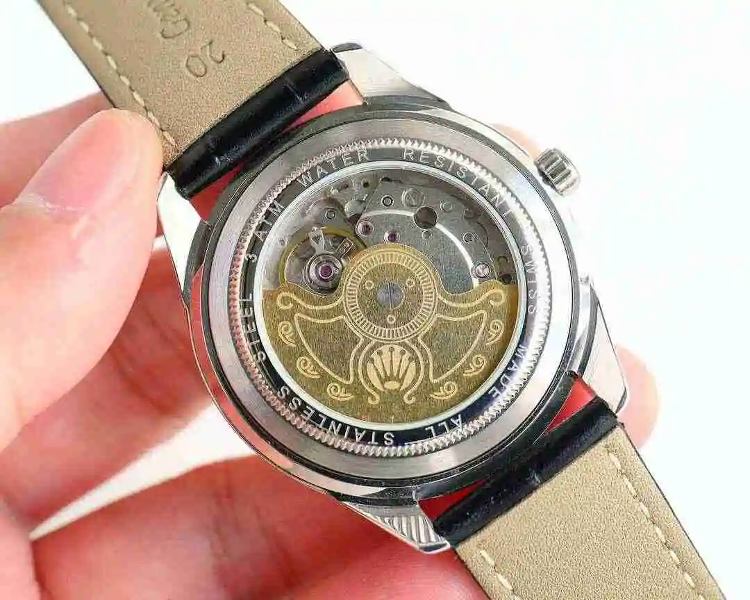 KK09800 (8).webp