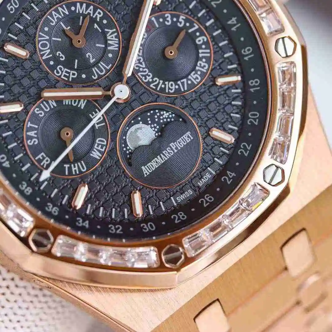KK012500 (5).webp