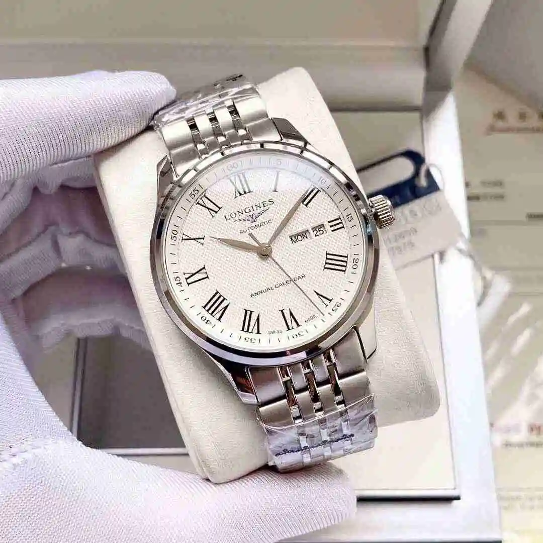 KK04250 (2).webp