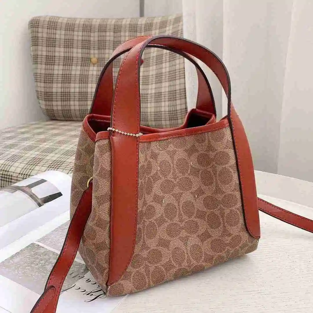 KK02150 (11).webp