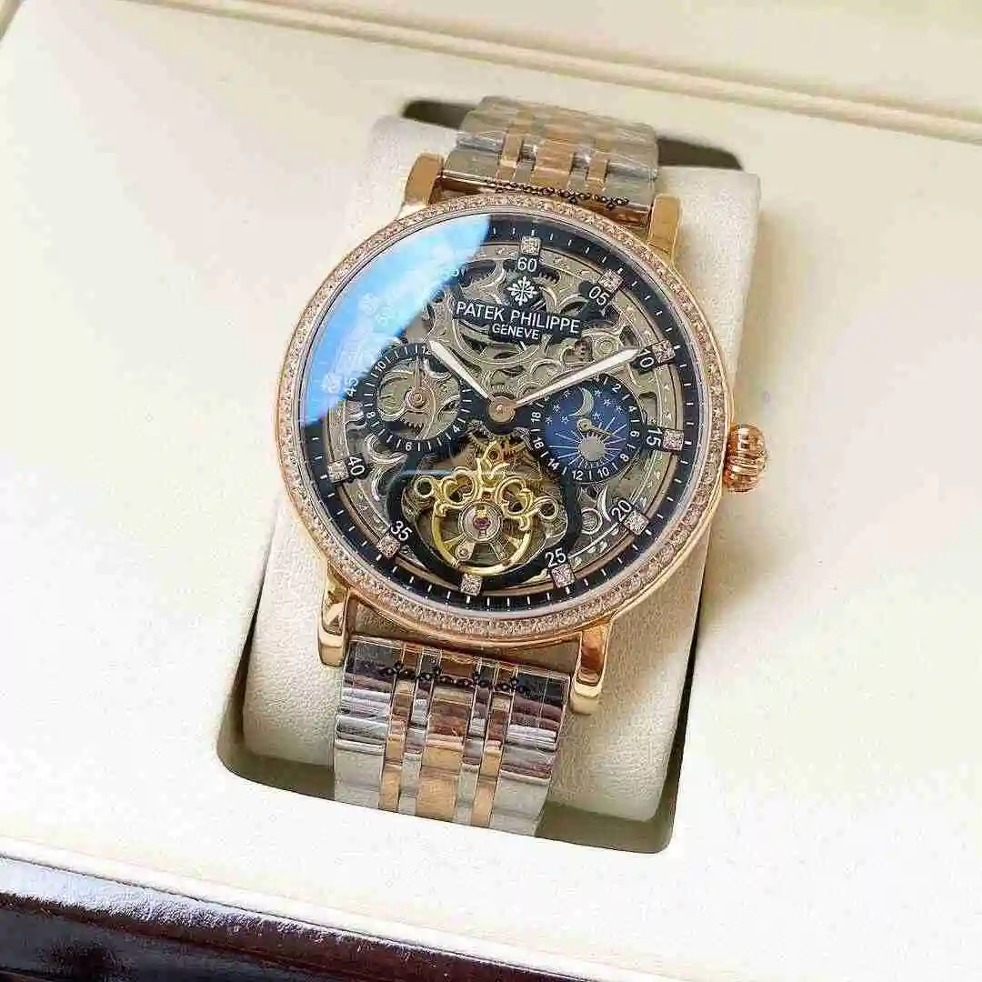 KK05250 (2).webp