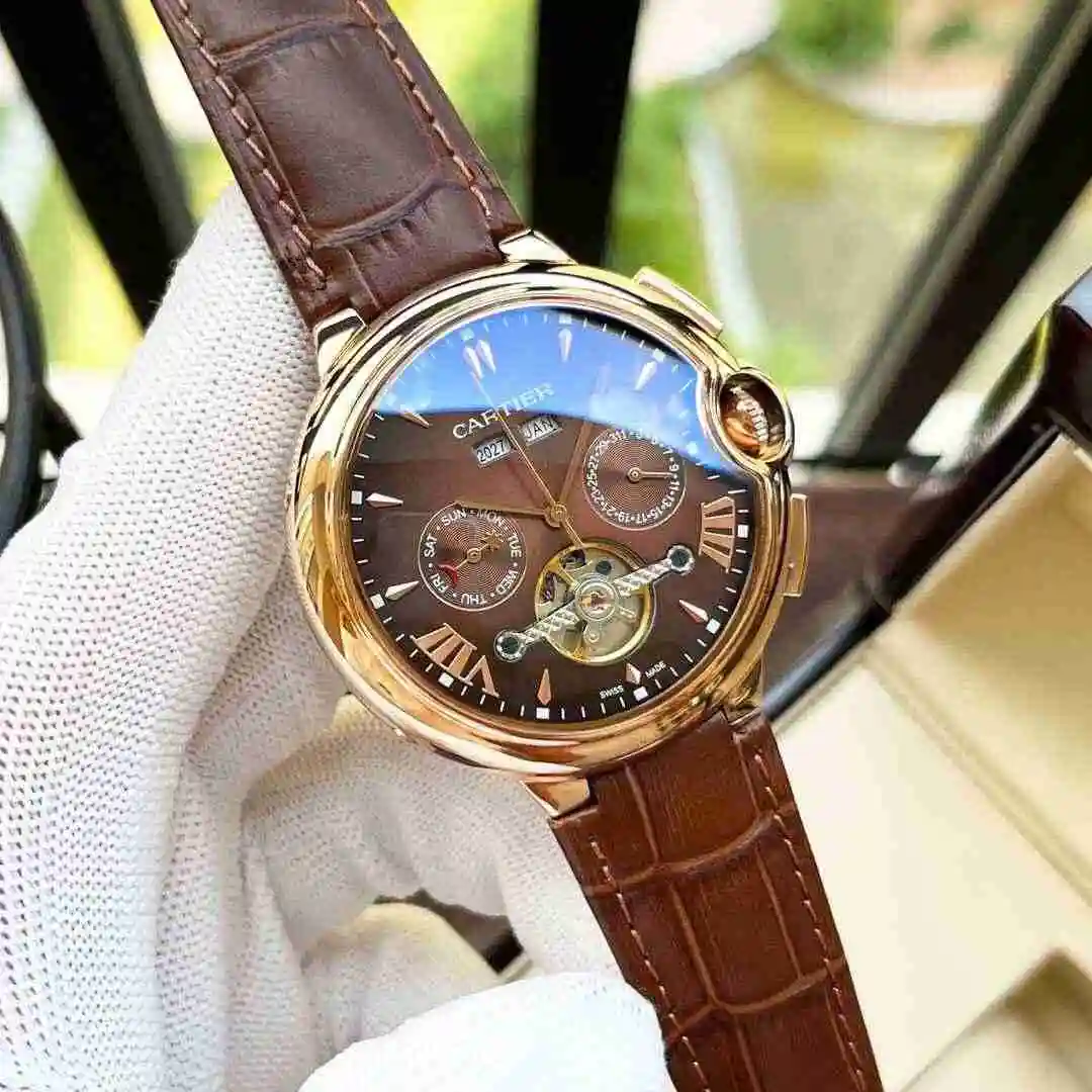 KK05250 (3).webp